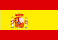 ESPANOL