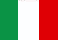 ITALIANO