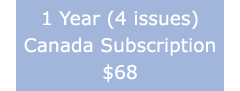 1 year subscription to Canada - $68 /></a></td><td class=