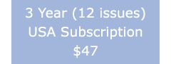 3 years subscription within the USA - 47.00