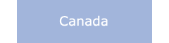 Subscriptions to Canada