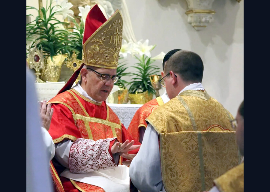 2025-ordinations-03b-anointing-of-hands