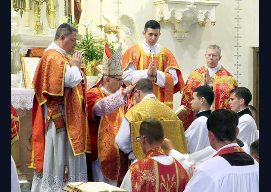 2025-ordinations-06-whose-sins-you-shall