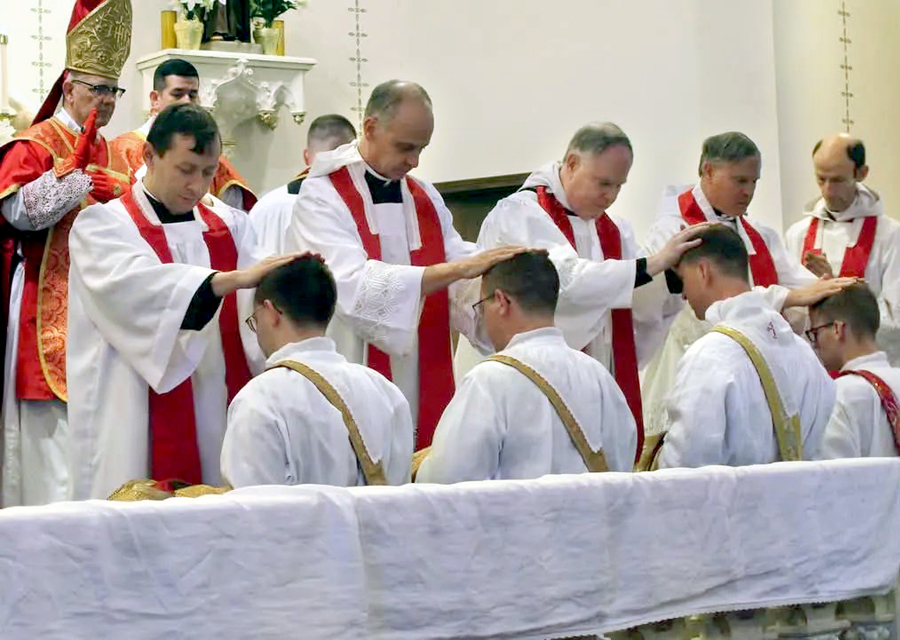 2025-ordinations-07b-priests-hands