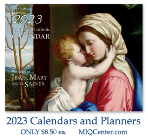 2023-calendar-ad – CMRI: Congregation of Mary Immaculate Queen