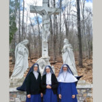 LaSalette Shrine
