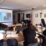 Teaching Workshop